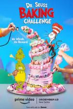 Watch Dr. Seuss Baking Challenge Watch123movies