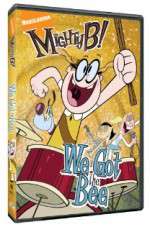 Watch The Mighty B Watch123movies