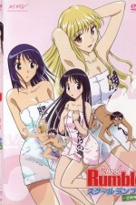Watch School Rumble Watch123movies