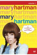 Watch Mary Hartman Mary Hartman Watch123movies
