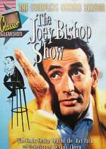 Watch The Joey Bishop Show Watch123movies