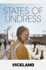 Watch States of Undress Watch123movies