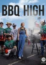 Watch BBQ High Watch123movies