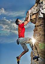 Watch Fight to Survive Watch123movies