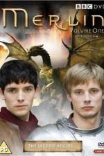 Watch Merlin Watch123movies