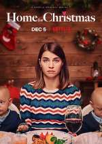 Watch Hjem til jul Watch123movies
