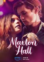 Watch Maxton Hall Watch123movies