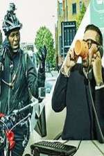 Watch The Complainers Watch123movies