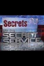 Watch Secret Service Secrets Watch123movies