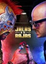 Watch Jalas o Te Rajas Watch123movies