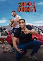 Watch Son of a Donkey Watch123movies
