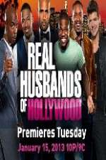 Watch Real Husbands of Hollywood Watch123movies