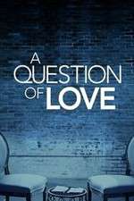 Watch A Question of Love Watch123movies