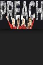 Watch Preach Watch123movies