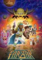 Watch Farzar Watch123movies