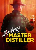 Watch Moonshiners: Master Distiller Watch123movies
