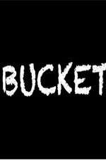 Watch Bucket Watch123movies