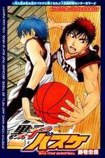Watch Kurokos Basketball Watch123movies