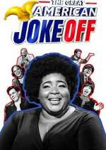 Watch The Great American Joke Off Watch123movies