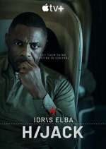 Watch Hijack Watch123movies