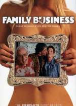 Watch Family Business Watch123movies