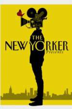 Watch The New Yorker Presents Watch123movies