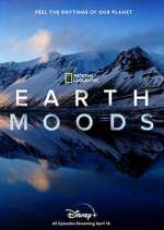 Watch Earth Moods Watch123movies