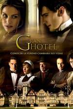 Watch Gran Hotel Watch123movies