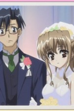 Watch Nogizaka Haruka no himitsu Watch123movies