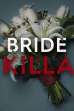 Watch Bride Killa Watch123movies