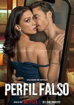 Watch Perfil falso Watch123movies