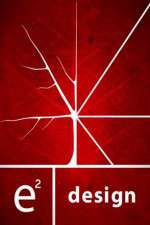 Watch e2 Design Watch123movies