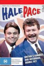 Watch Hale and Pace Watch123movies