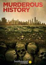 Watch Murderous History Watch123movies