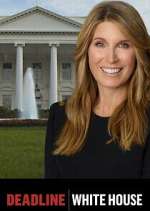 Watch Deadline: White House Watch123movies