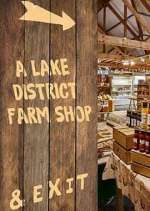 Watch A Lake District Farm Shop Watch123movies
