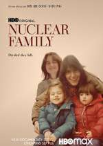 Watch Nuclear Family Watch123movies