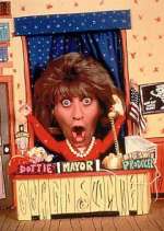 Watch Weinerville Watch123movies