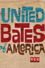 Watch United Bates of America Watch123movies