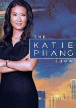 Watch The Katie Phang Show Watch123movies