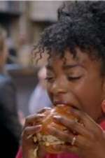 Watch The Secret Lives of Slim People Watch123movies