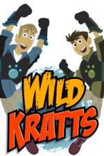 Watch Wild Kratts Watch123movies