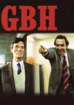 Watch G.B.H. Watch123movies