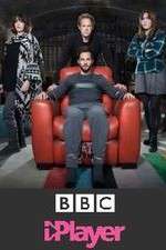 Watch Ill Behaviour Watch123movies