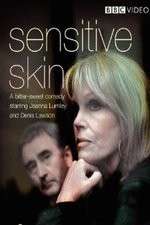 Watch Sensitive Skin Watch123movies