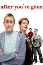 Watch After You've Gone Watch123movies