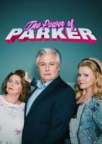 Watch The Power of Parker Watch123movies