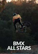 Watch BMX All Stars Watch123movies