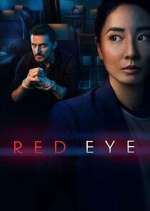 Watch Red Eye Watch123movies