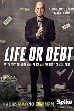 Watch Life or Debt Watch123movies